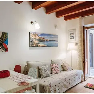 Casa vacanze Aretusa, Syracuse