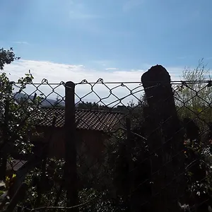 A Schiera Nei Pressi Del Mare Appartamento Livorno