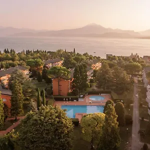 Prestige Garda - Ai Cappuccini Appartamento Peschiera del Garda