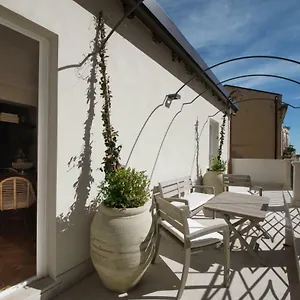 Apartment San Giuseppe 2, Syracuse