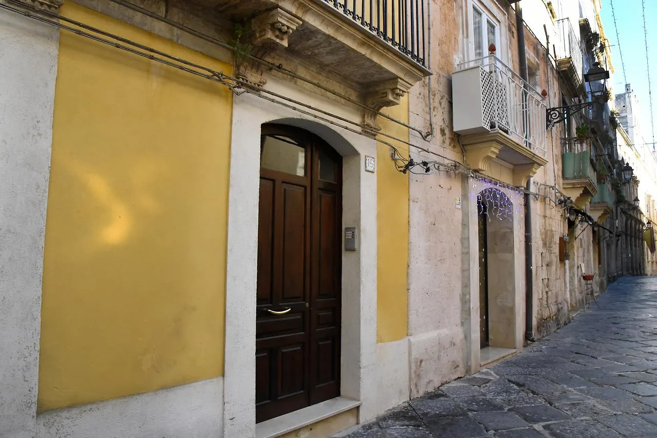 Casamia Apartment Syracuse